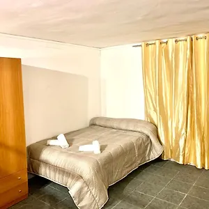 home-sweet-home-catania.catania-hotels.net/