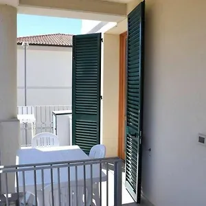 Perla Del Mare San Vincenzo