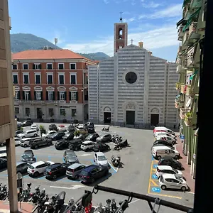 spezialhouse.hotelitalianriviera.com/