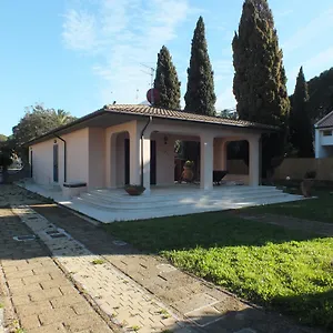 Etrusca Marina di Campo